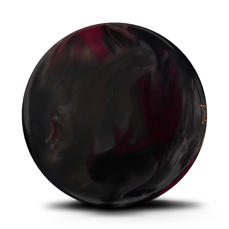 ATTENTION STAR_00023.png